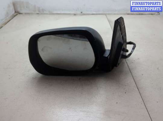 Зеркало боковое TT894171 на Toyota RAV 4 2000-2005