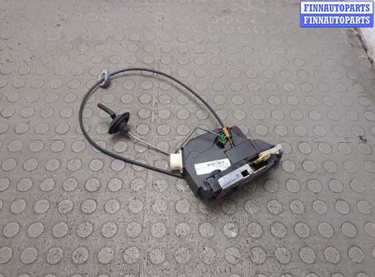 купить Замок двери на Mini Cooper (R50 / 53) 2001-2006