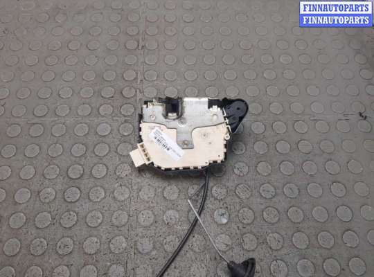 купить Замок двери на Mini Cooper (R50 / 53) 2001-2006