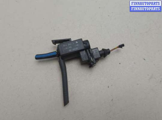 Купить Клапан воздушный (электромагнитный) на BMW 7 E65 2001-2008 Клапан воздушный (электромагнитный) BM3490511 на BMW 7 E65 2001-2008