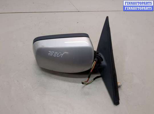 Купить Зеркало боковое на BMW 5 E60 2003-2010 Зеркало боковое BM3555861 на BMW 5 E60 2003-2010