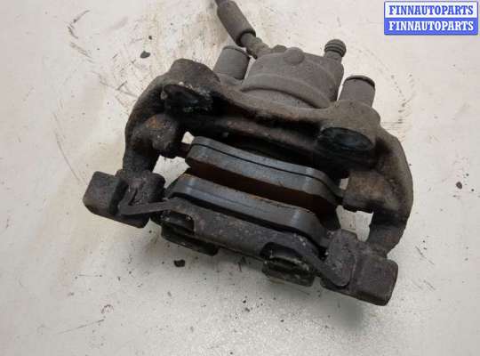 купить Суппорт на Mercedes E W212 2009-2016