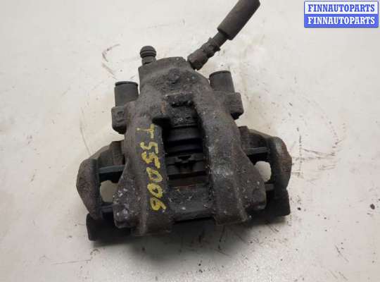 купить Суппорт на Mercedes E W212 2009-2016