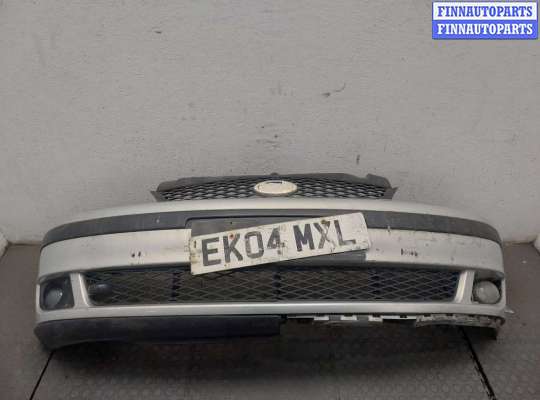 купить Бампер на Ford Galaxy 2000-2006