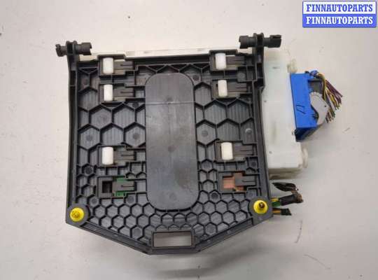 купить Блок управления BSI (Блок предохранителей) на Ford Mondeo 4 2007-2015