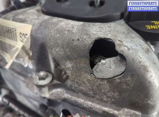 купить Заслонка дроссельная на Suzuki Swift 2003-2011