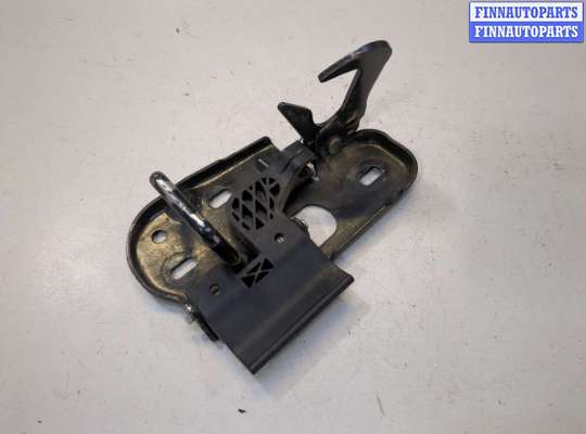 купить Петля замка капота на Porsche Panamera 2009-2016