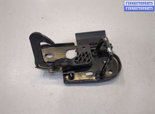 купить Петля замка капота на Porsche Panamera 2009-2016