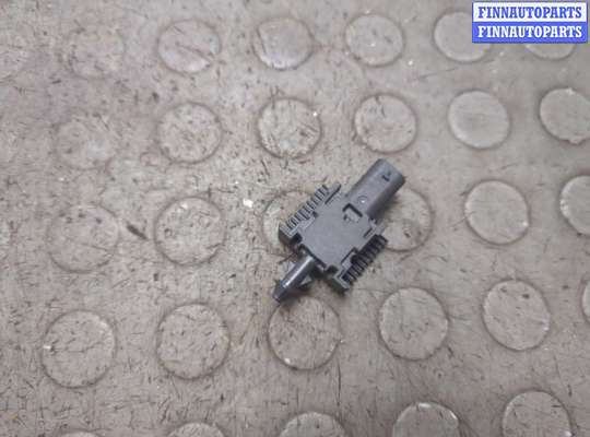 Датчик удара (Airbag) на BMW 3 (G20)