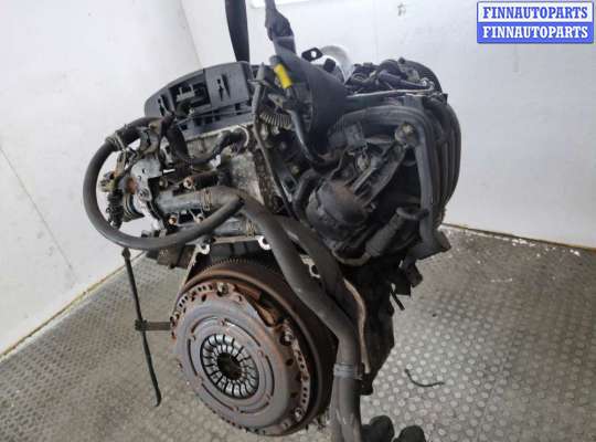 Катушка зажигания OP2410574 на Opel Insignia 2008-2017