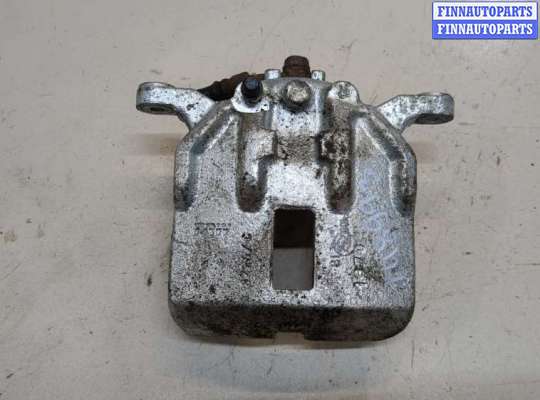 купить Суппорт на Honda Civic 2006-2012