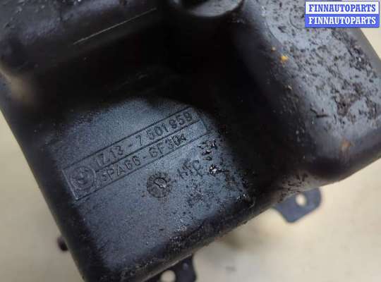 купить Бачок расширительный на Land Rover Range Rover 3 (LM) 2002-2012