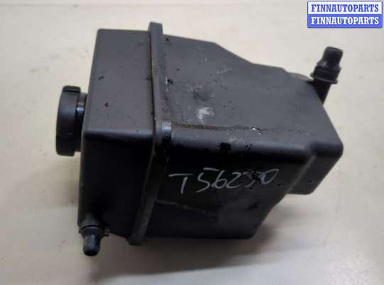 купить Бачок расширительный на Land Rover Range Rover 3 (LM) 2002-2012