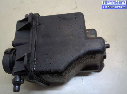 купить Бачок расширительный на Land Rover Range Rover 3 (LM) 2002-2012