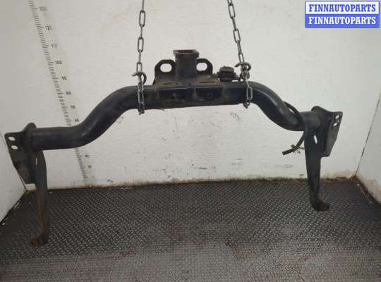 Устройство прицепное (фаркоп) IFM3900 на Infiniti QX56 2004-2010