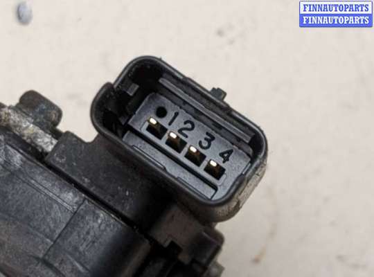 купить Измеритель потока воздуха (расходомер) на Citroen C3 picasso 2009-2017