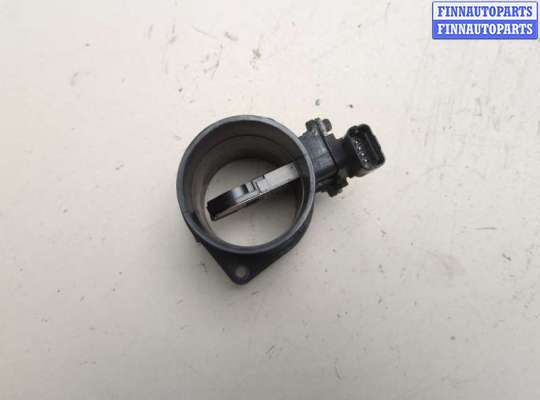 купить Измеритель потока воздуха (расходомер) на Citroen C3 picasso 2009-2017