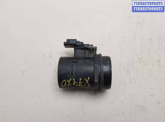 Измеритель потока воздуха (расходомер) CT1115811 на Citroen C3 picasso 2009-2017