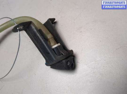 купить Форсунка омывателя стекла на Nissan Pathfinder 2004-2014