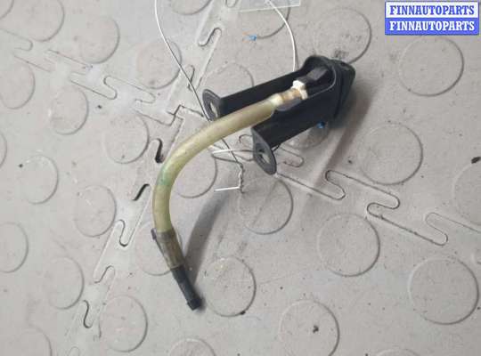 купить Форсунка омывателя стекла на Nissan Pathfinder 2004-2014