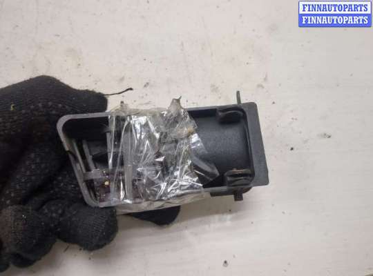 купить Ручка двери салона на Volkswagen Passat 3 1988-1993