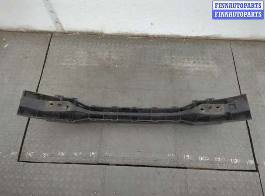 купить Усилитель бампера на Citroen Berlingo 2002-2008