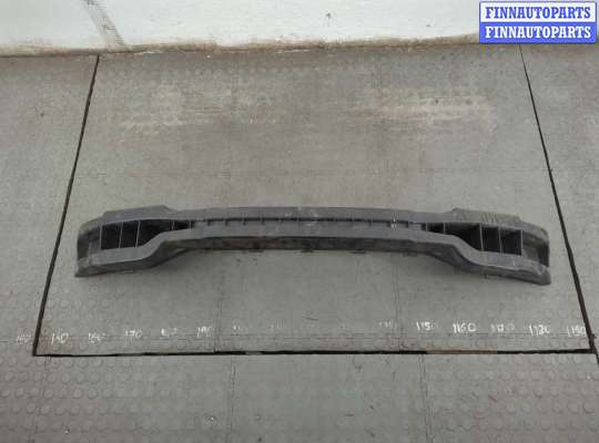 Усилитель бампера PG1203779 на Citroen Berlingo 2002-2008