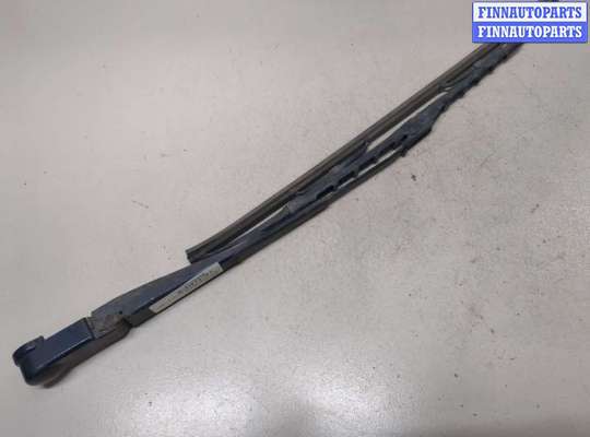 купить Щеткодержатель на Land Rover Range Rover 2 1994-2003