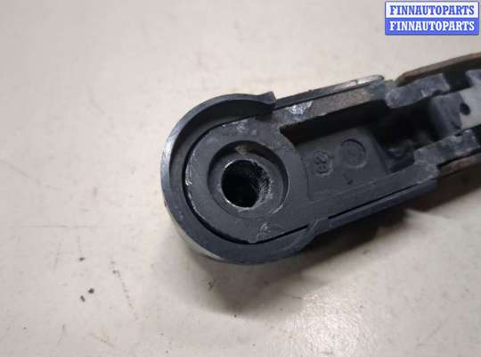 купить Щеткодержатель на Land Rover Range Rover 2 1994-2003