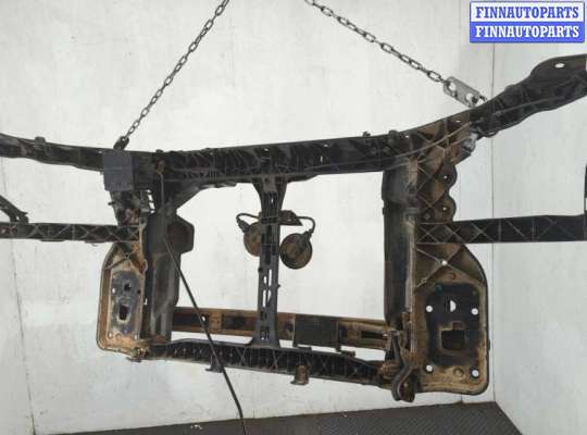 купить Усилитель бампера на KIA Sportage 2004-2010