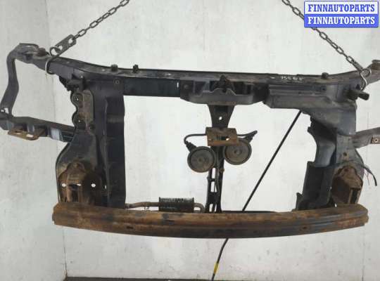 купить Усилитель бампера на KIA Sportage 2004-2010