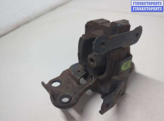 купить Подушка крепления КПП на Toyota Avensis 3 2008-2018