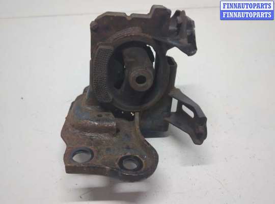 купить Подушка крепления КПП на Toyota Avensis 3 2008-2018