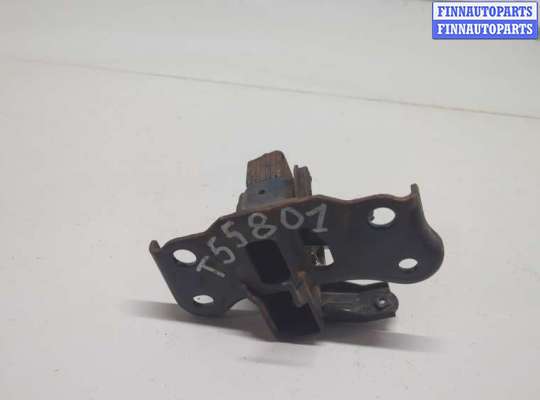 купить Подушка крепления КПП на Toyota Avensis 3 2008-2018