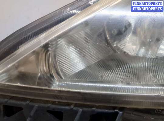 купить Фара (передняя) на Mazda 5 (CR) 2005-2010