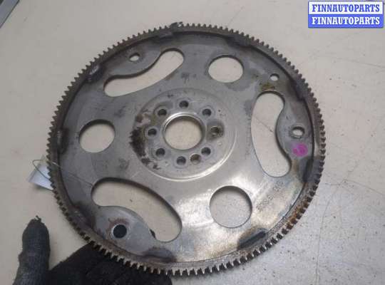 купить Маховик АКПП (драйв плата) на Chevrolet Equinox 2017-2024