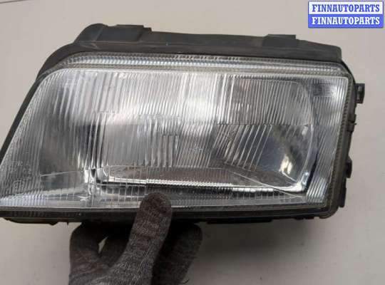 купить Фара (передняя) на Audi A4 (B5) 1994-2000