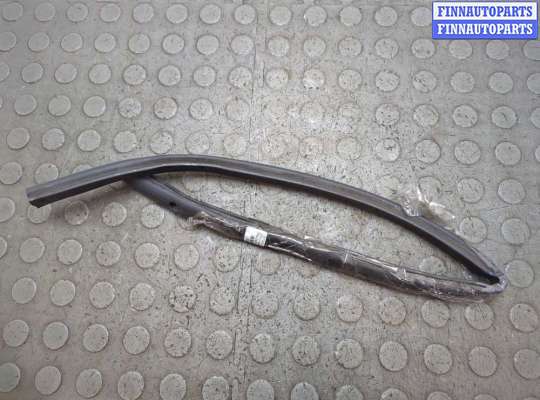 купить Уплотнитель на Mazda 6 (GH) 2007-2012