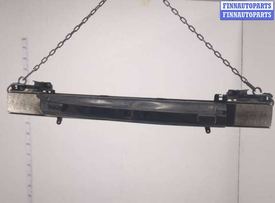 Усилитель бампера CT1114324 на Citroen C4 2004-2010