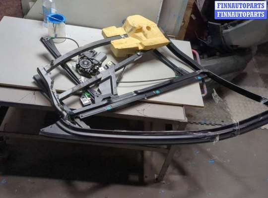 купить Стеклоподъемник электрический на Audi A4 (B5) 1994-2000