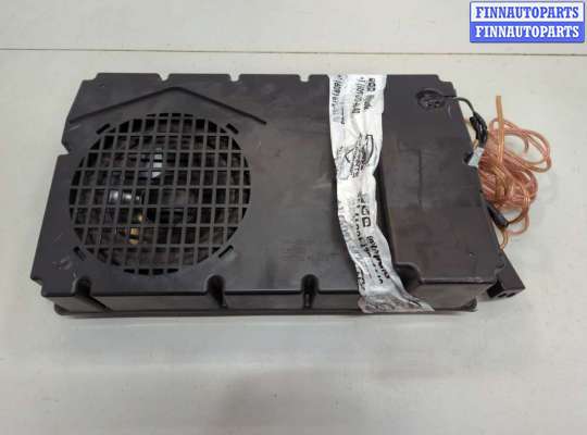 купить Сабвуфер на Honda Ridgeline 2005-2014