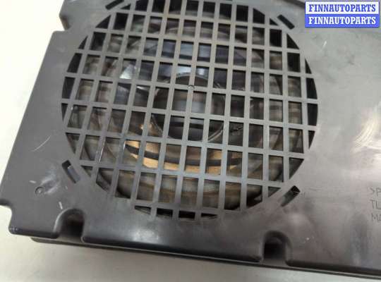 купить Сабвуфер на Honda Ridgeline 2005-2014