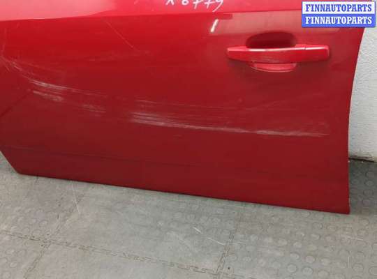 купить Дверь боковая (легковая) на Opel Astra H 2004-2010
