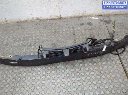 купить Усилитель бампера на Opel Zafira B 2005-2014