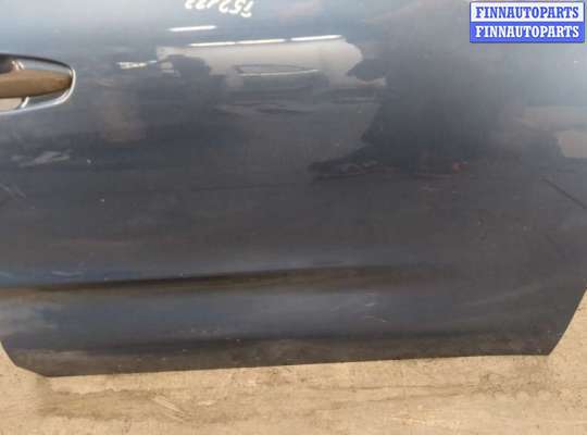 купить Дверь боковая (легковая) на Citroen C4 Picasso 2013-2018