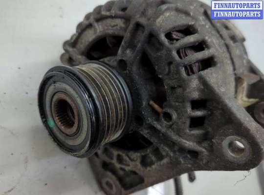 купить Генератор на Renault Modus 2004-2012