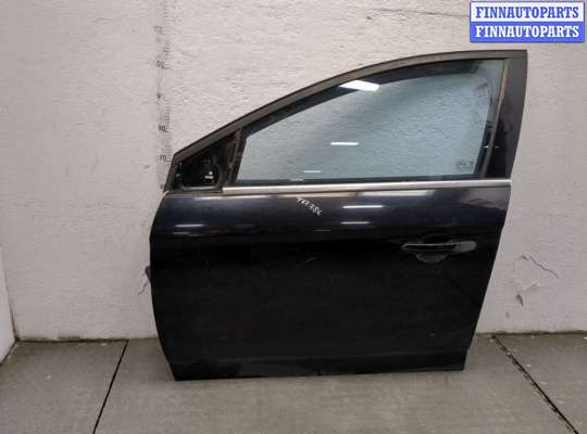 Стеклоподъемник электрический FO2183895 на Ford Mondeo 4 2007-2015