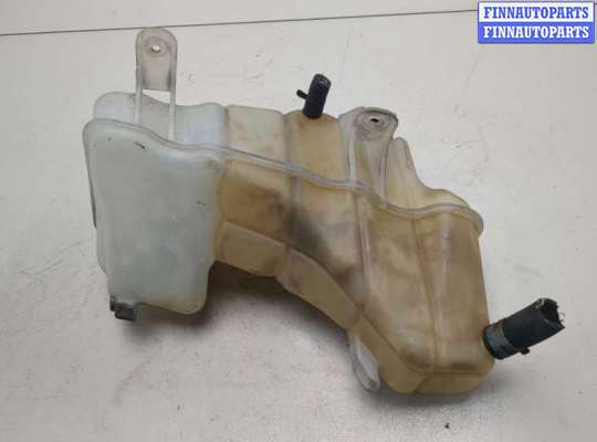 купить Бачок расширительный на Chrysler 300C 2004-2011