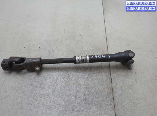 Кардан рулевой OP2260034 на Opel Corsa D 2006-2014