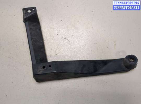 Кронштейн бампера VG2508229 на Volkswagen Touareg 2007-2010